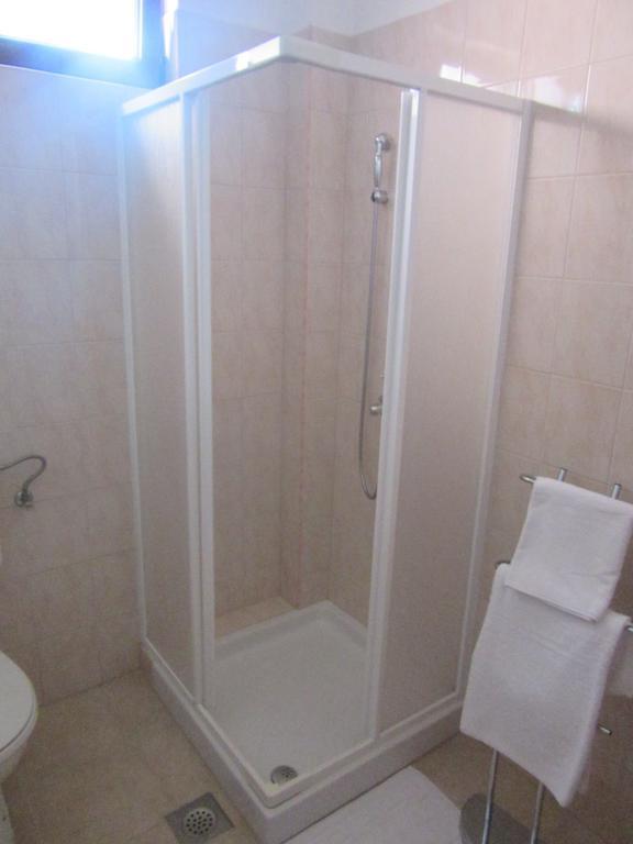 Apartment A&M 罗维尼 客房 照片